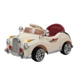 rome-contral-ride-on-car-beige-14