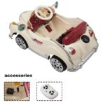 rome-contral-ride-on-car-beige-17