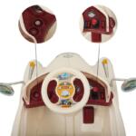 rome-contral-ride-on-car-beige-20