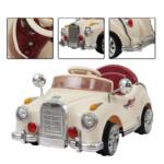 rome-contral-ride-on-car-beige-21