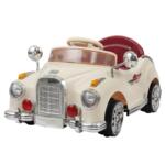 rome-contral-ride-on-car-beige-23