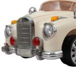 rome-contral-ride-on-car-beige-25