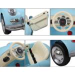 romote-contral-kids-ride-on-car-licensed-white-41