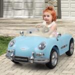 romote-contral-kids-ride-on-car-licensed-white-46