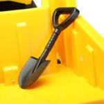 romote-contral-kids-ride-on-car-licensed-yellow-21