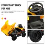 romote-contral-kids-ride-on-car-licensed-yellow-32