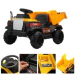 romote-contral-kids-ride-on-car-licensed-yellow-33