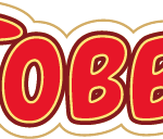 Accessories Selling tobbi logo 1