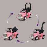 toddler-push-car-kids-electric-ride-on-car-pink-1