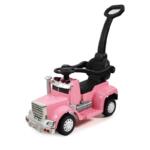 toddler-push-car-kids-electric-ride-on-car-pink-14