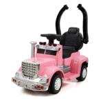 toddler-push-car-kids-electric-ride-on-car-pink-16