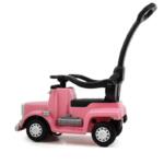toddler-push-car-kids-electric-ride-on-car-pink-17