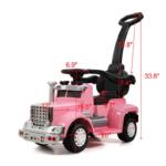 toddler-push-car-kids-electric-ride-on-car-pink-18