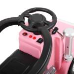 toddler-push-car-kids-electric-ride-on-car-pink-19