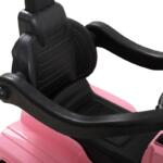 toddler-push-car-kids-electric-ride-on-car-pink-20