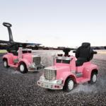 toddler-push-car-kids-electric-ride-on-car-pink-3