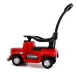 toddler-push-car-kids-electric-ride-on-car-red-14