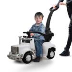 toddler-push-car-kids-electric-ride-on-car-white-5