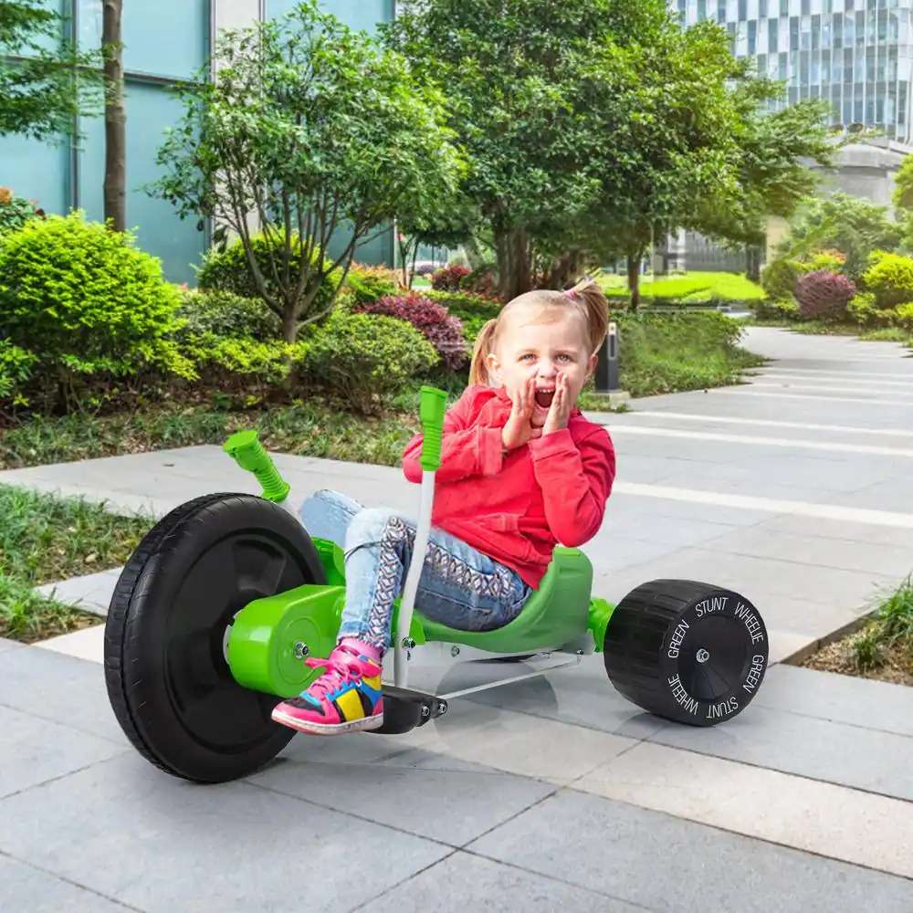What To Know Before Buying A Kids Power Wheel 7 1 power wheel Power Wheel Maintenance, Kids Ride-on Car Insider
